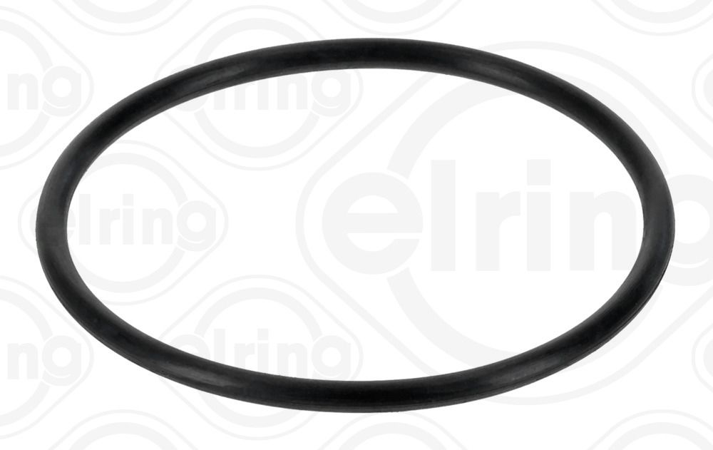 ELRING 634.910 - Dichtring