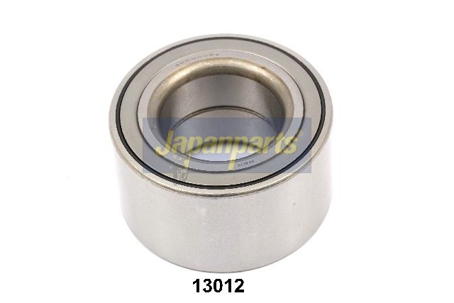 JAPANPARTS KK-13012 - Radlagersatz