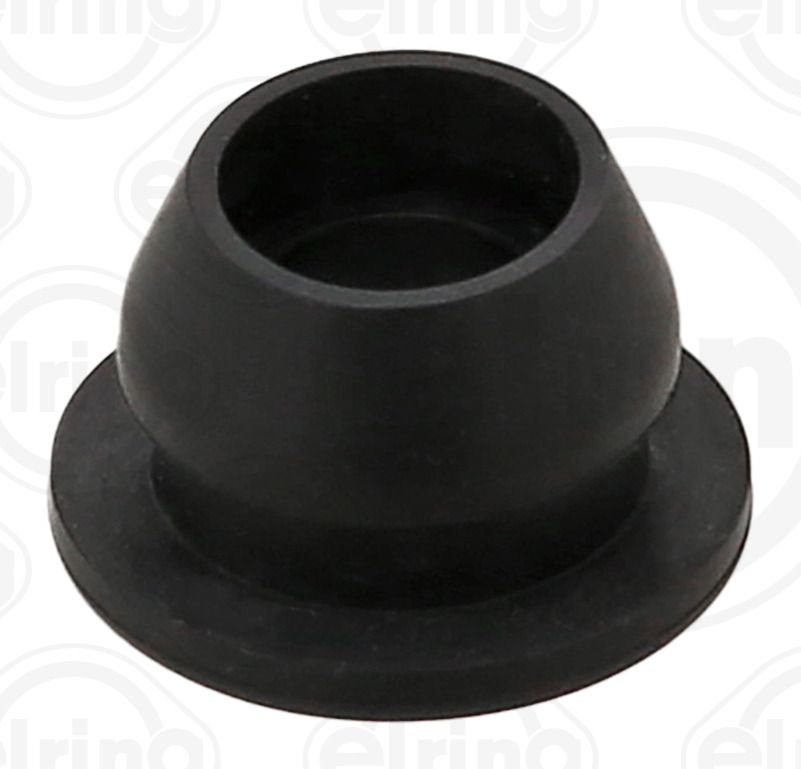 ELRING 944.260 Gasket, crankcase ventilation