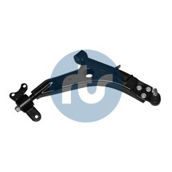 Control/Trailing Arm, wheel suspension 96-03151-1