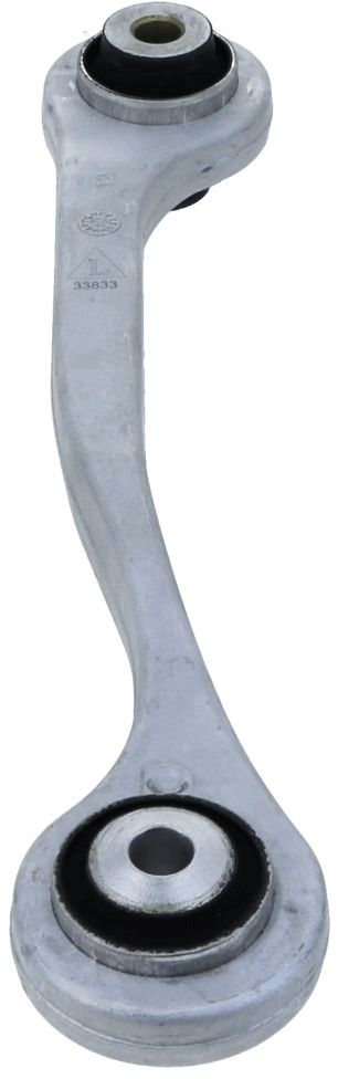Spurstange