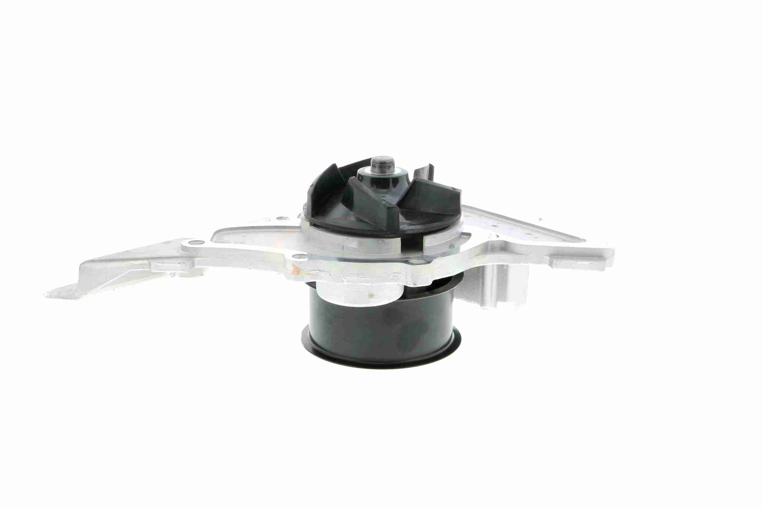 Wasserpumpe, Motorkühlung Wasserpumpe, Motorkühlung