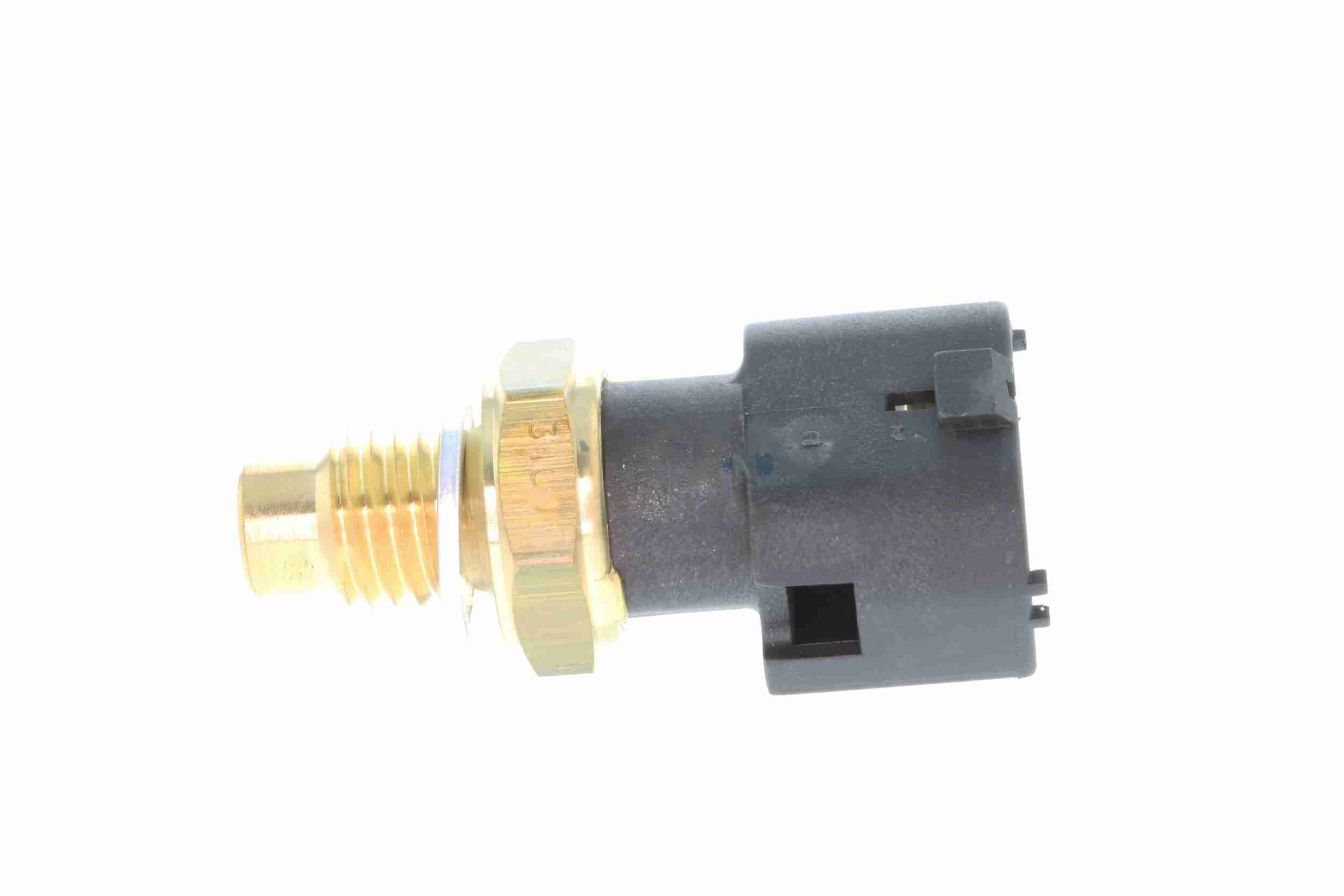 Sensor, K&uuml;hlmitteltemperatur