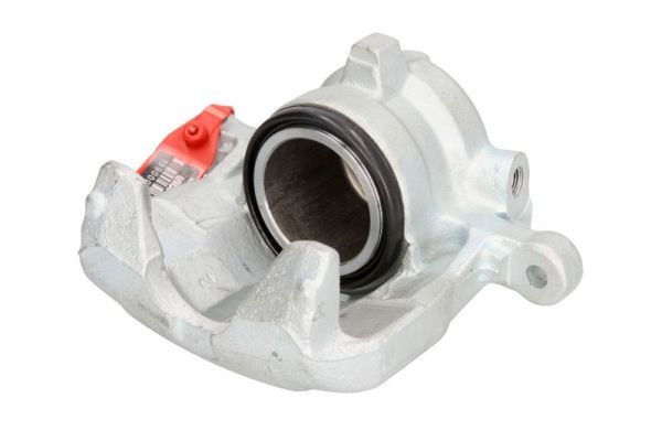 Brake Caliper 77.0948