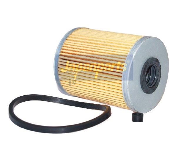 Kraftstofffilter Kraftstofffilter
