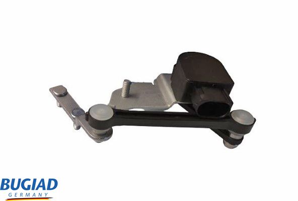 BUGIAD BXS19635 - Sensor, Leuchtweitenregulierung