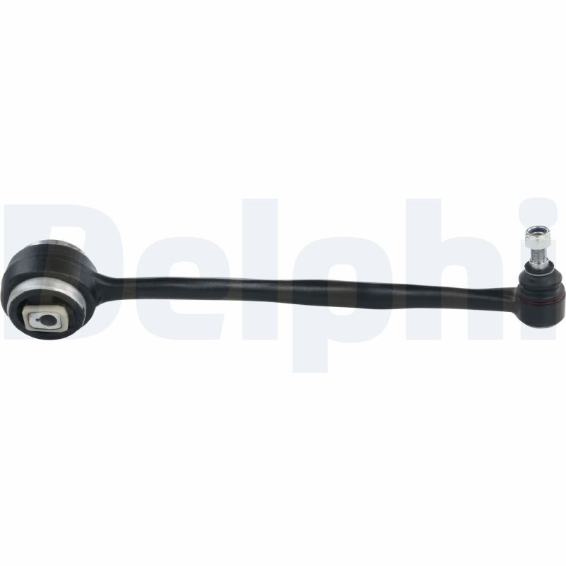 Control/Trailing Arm, wheel suspension TC969