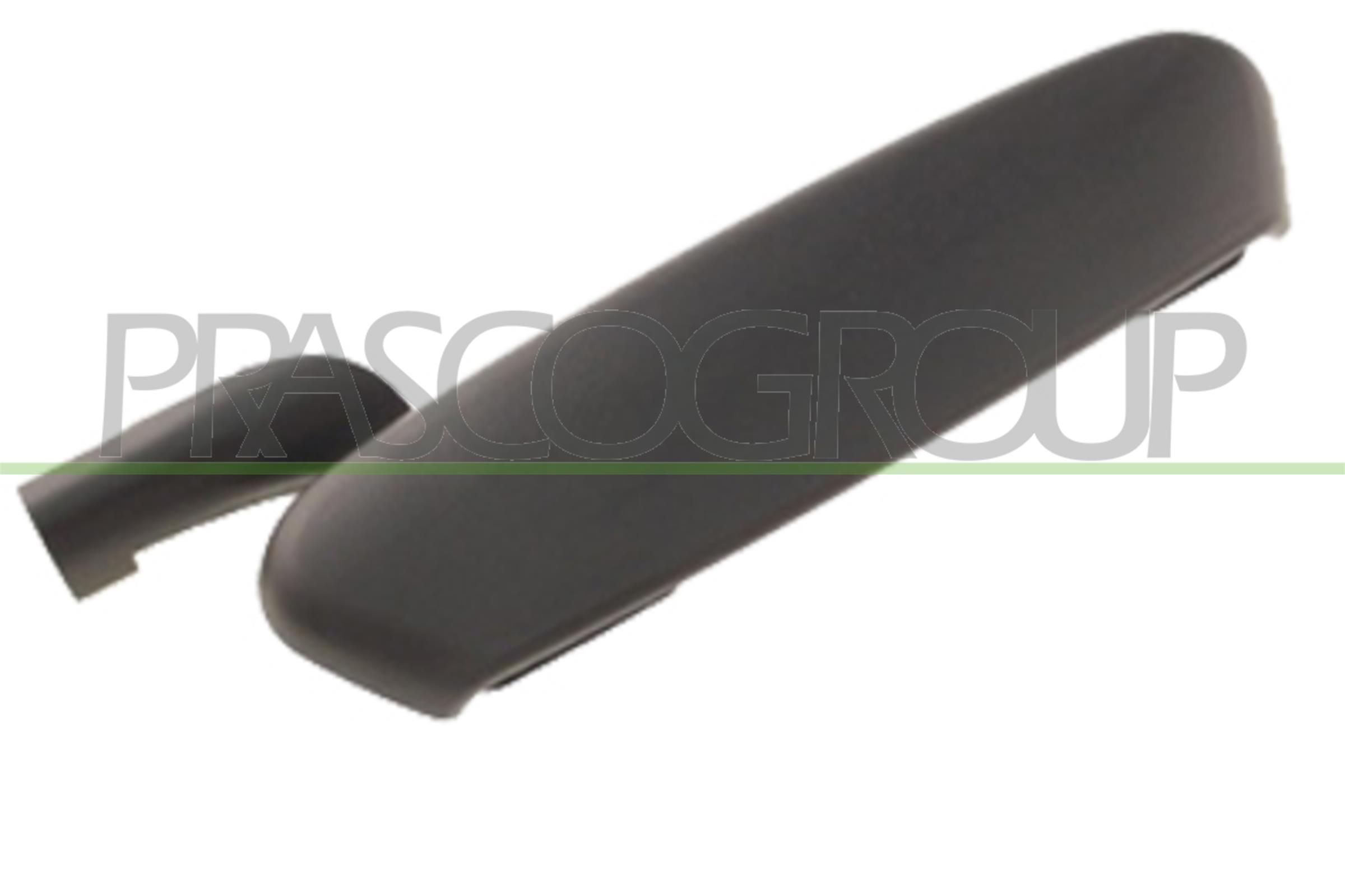 T&uuml;rau&szlig;engriff