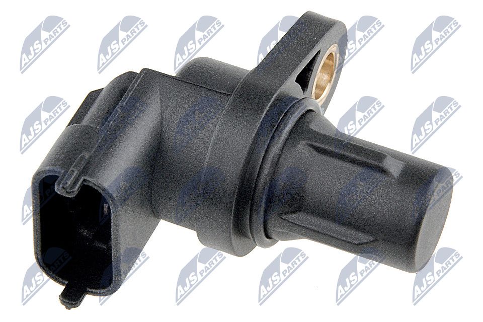 Sensor, Nockenwellenposition