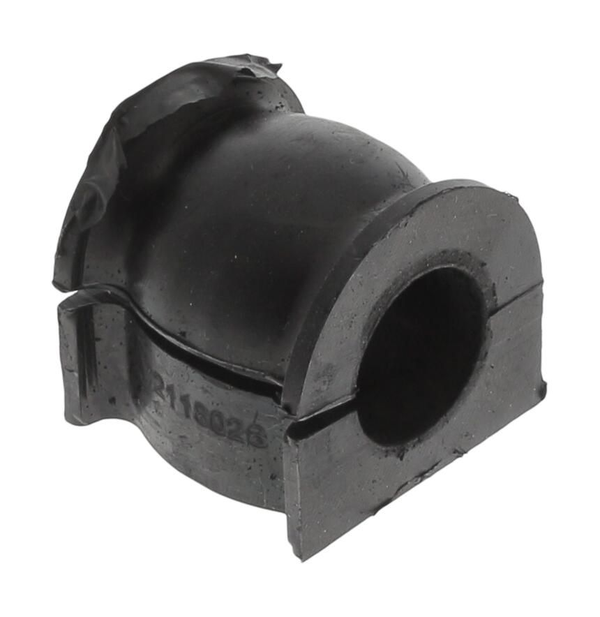 Soporte, estabilizador