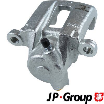 Brake Caliper 4862000870