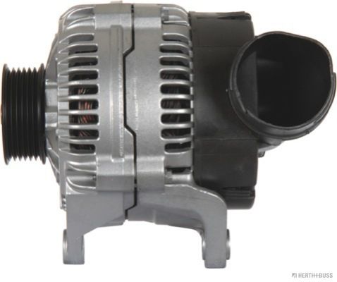 Generator Generator