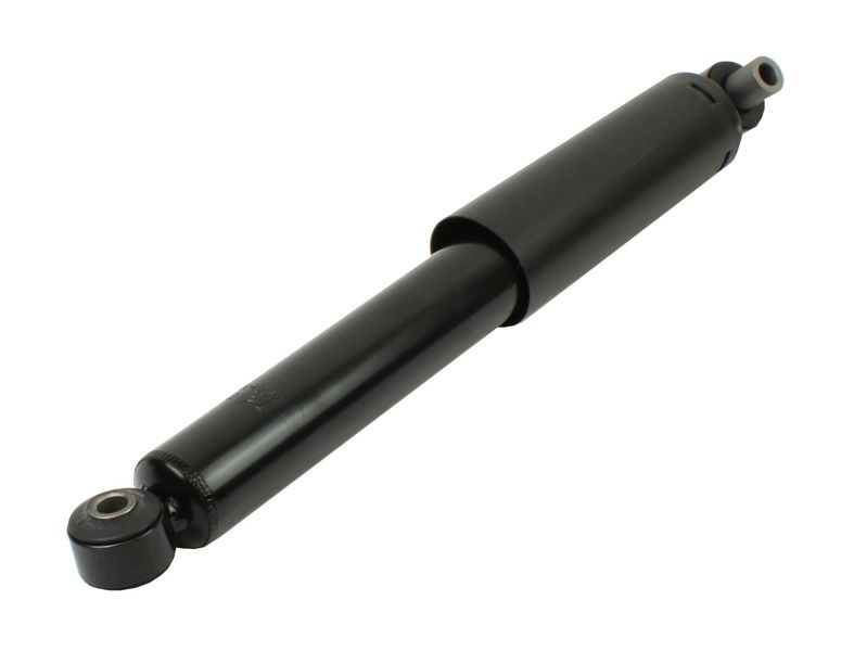 Sto&szlig;d&auml;mpfer