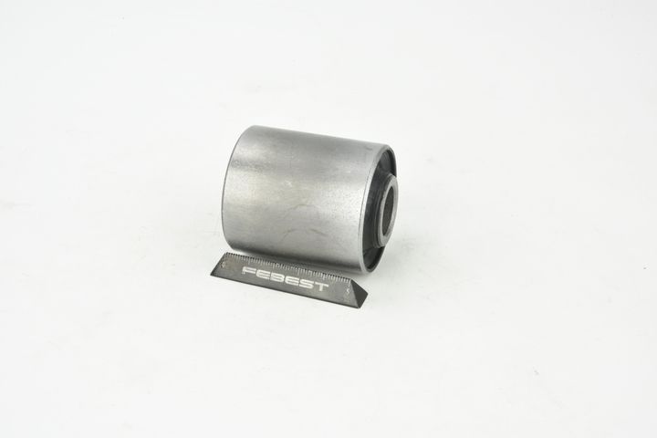 valdymo svirties/išilginių svirčių įvorė
