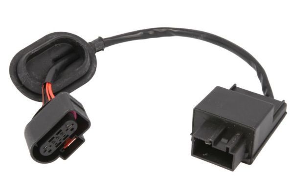 ENGITECH ENT190001 - Steuerger&auml;t, Kraftstoffpumpe