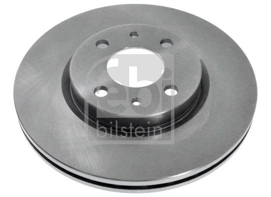 Bremsscheibe