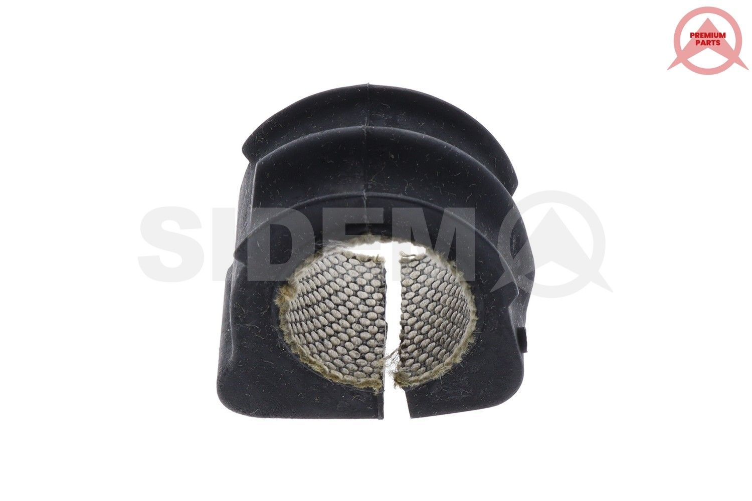 Lagerung, Stabilisator