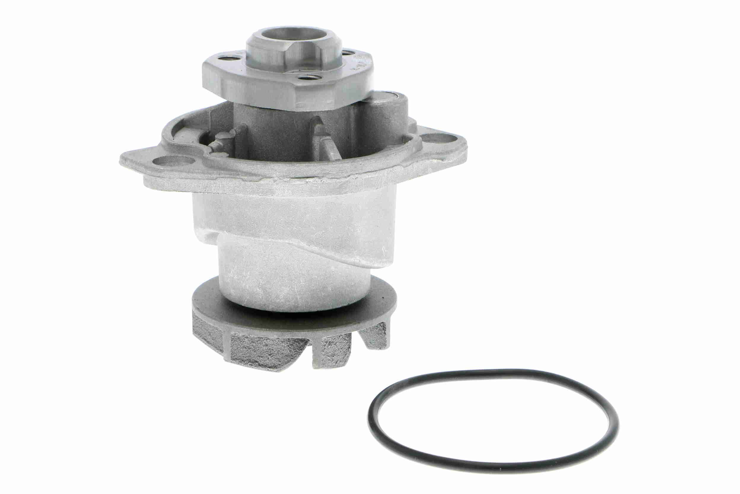 VAICO V10-50058 - Wasserpumpe, Motork&uuml;hlung