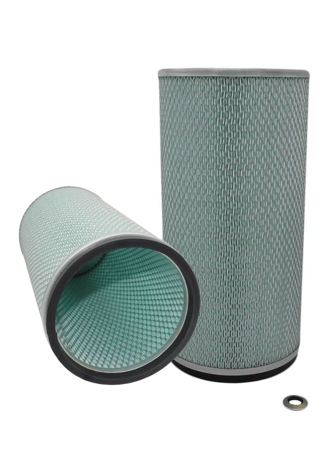 PRIMARY AIR FILTER S170813480 - TecDoc Only