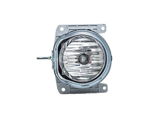 715820054000 MAGNETI MARELLI ködlámpa