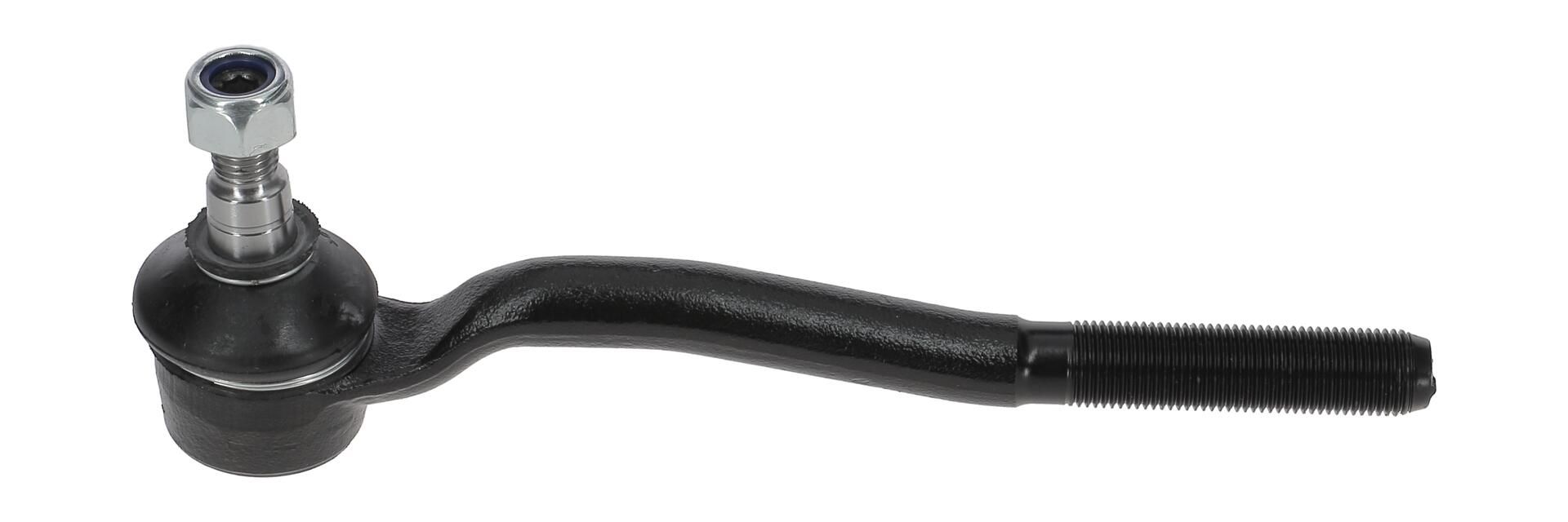 MOOG ME-ES-2744 - Spurstangenkopf