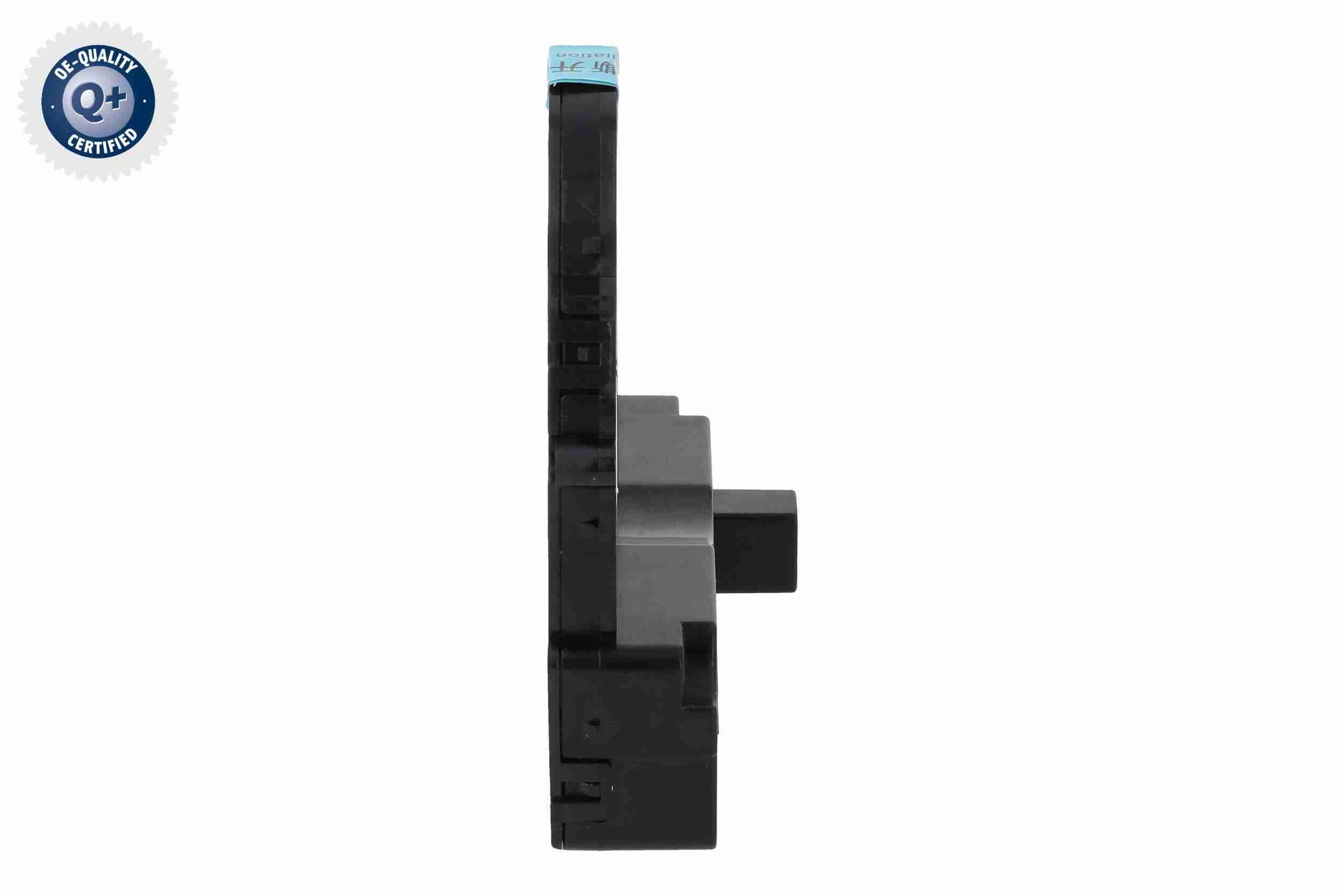 Lenkwinkelsensor