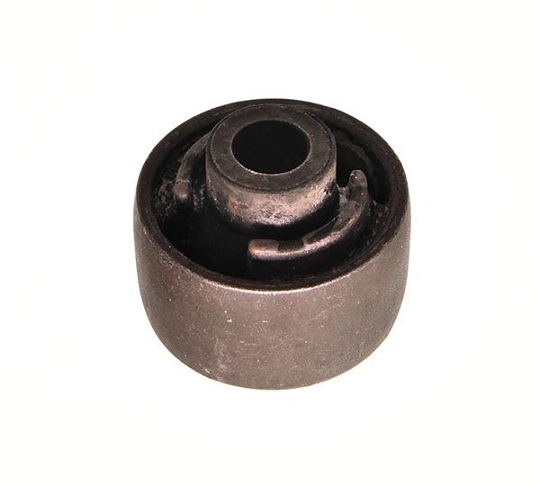 MAXGEAR 72-1288 Mounting, control/trailing arm