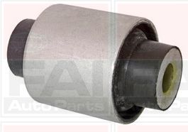 SS7695 FAI AutoParts csapágyazás, kormány