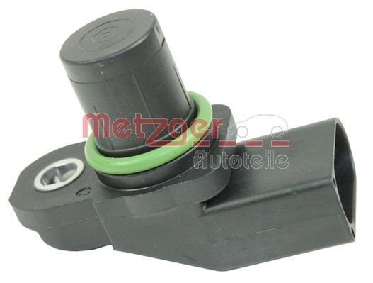 Sensor, Nockenwellenposition