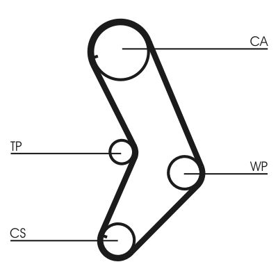 CT999.BMP