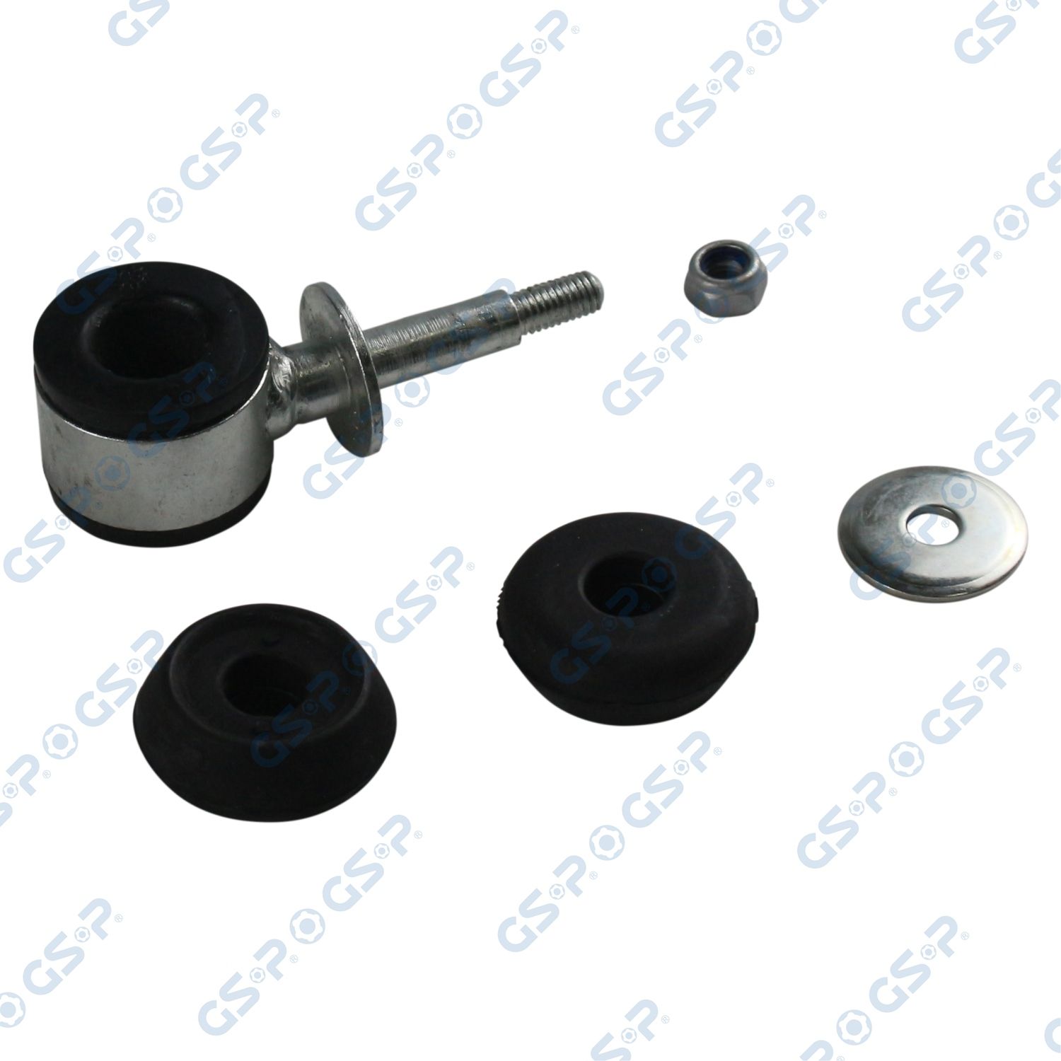 GSP 512327 - Stange/Strebe, Stabilisator