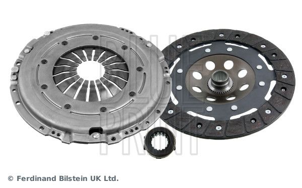 Clutch Kit ADV183083