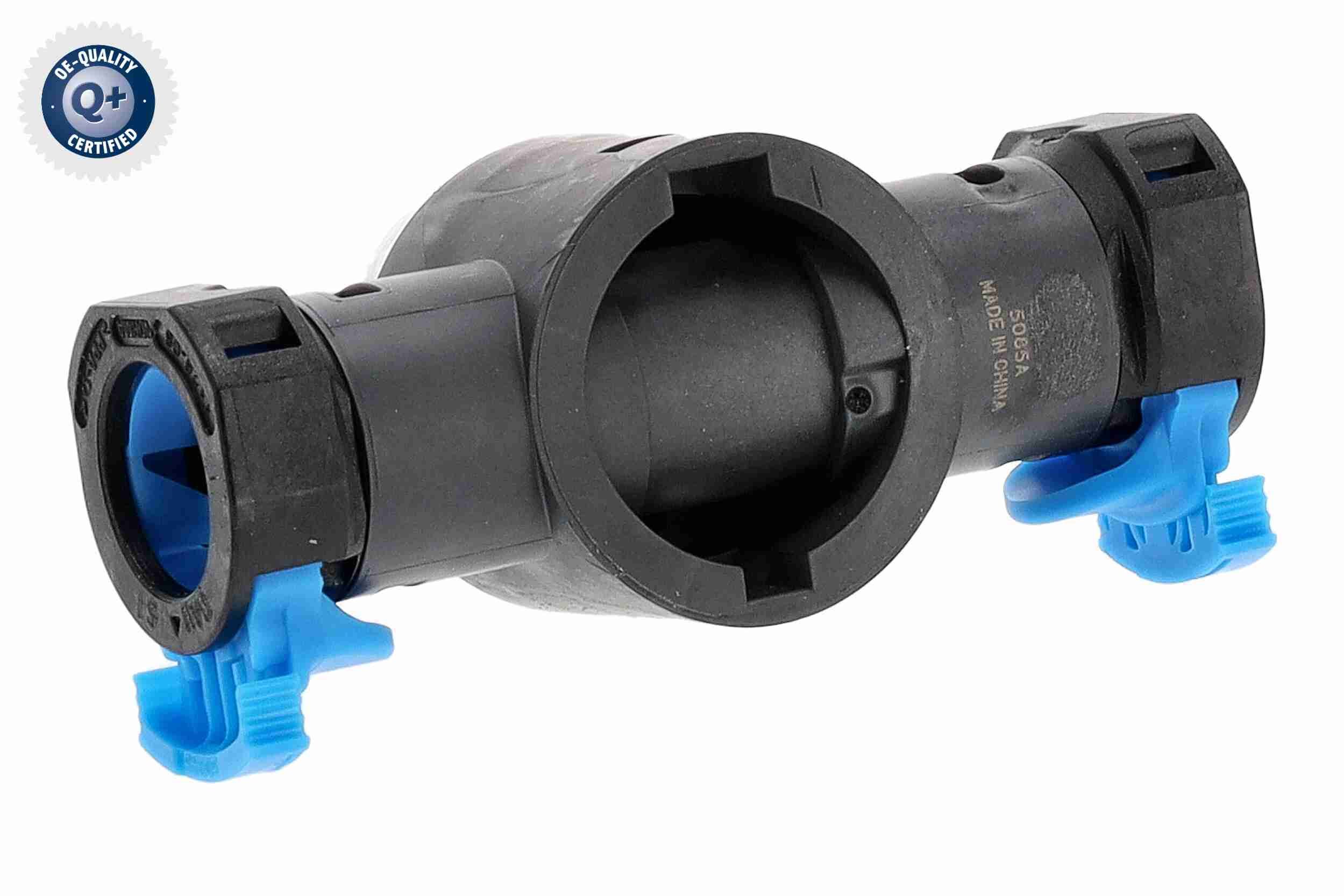 Sensor, Kraftstoffdruck