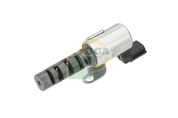 BGA OCV9113 - Steuerventil, Nockenwellenverstellung