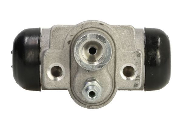 C51023ABE ABE fékmunkahenger