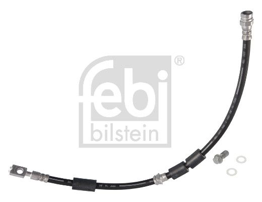 FEBI BILSTEIN 30375 - Bremsschlauch