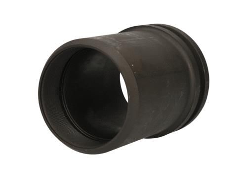 Photo produit
