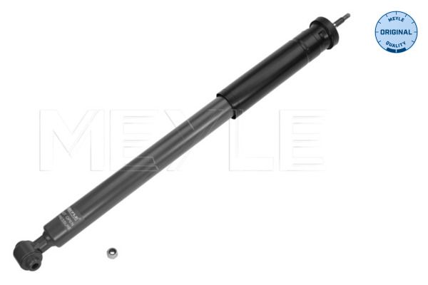 MEYLE 026 725 0011 Shock Absorber