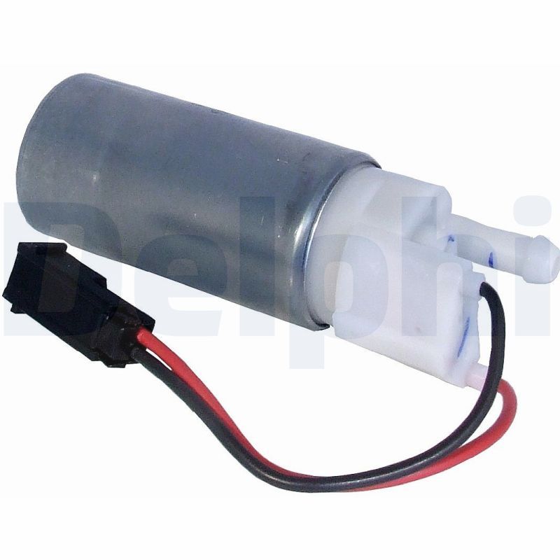 Fuel Pump FE10301-12B1