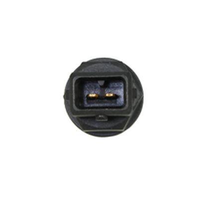 Sensor, Öltemperatur Sensor, Öltemperatur