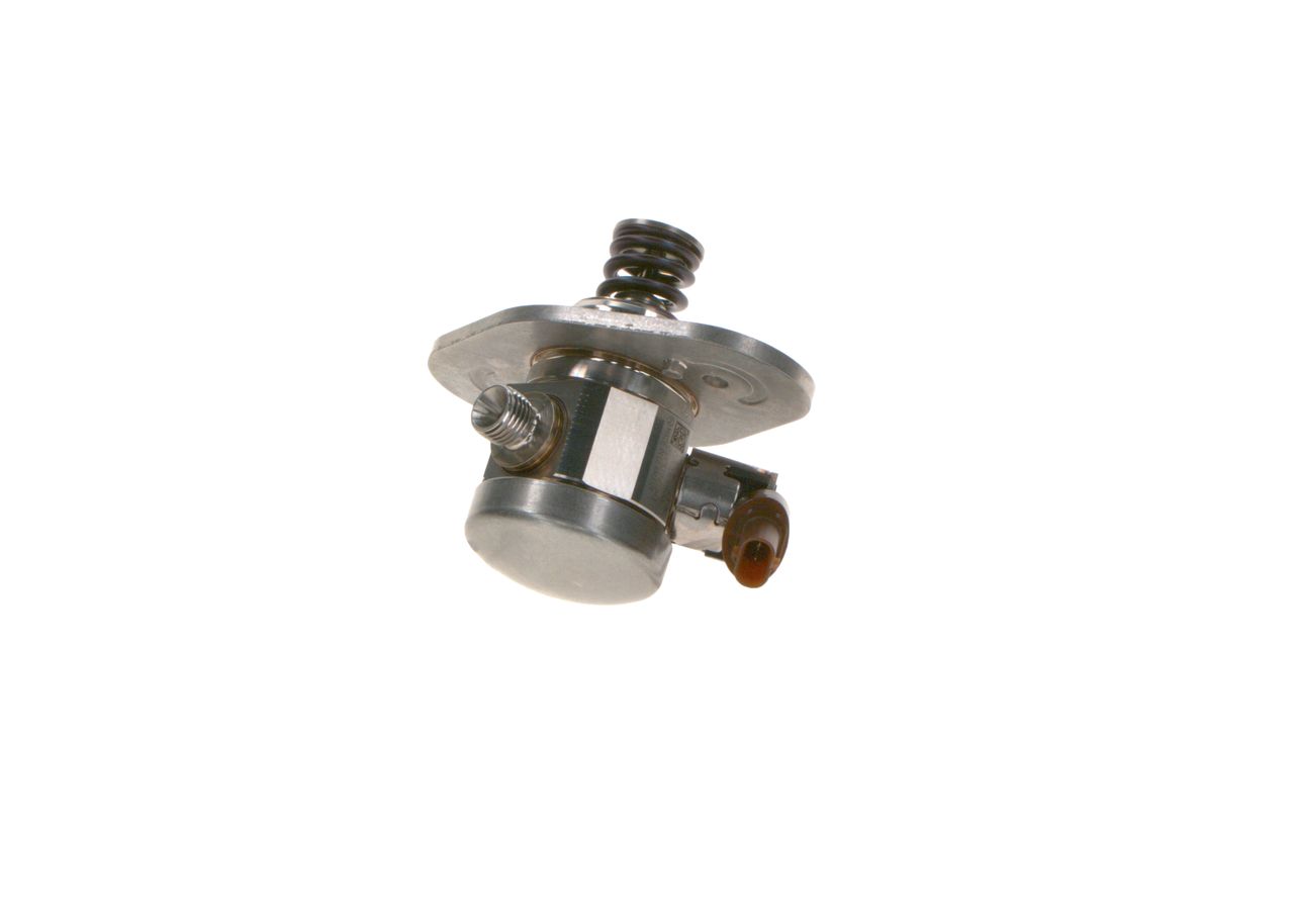 Bosch 0 261 520 522 Hochdruckpumpe
