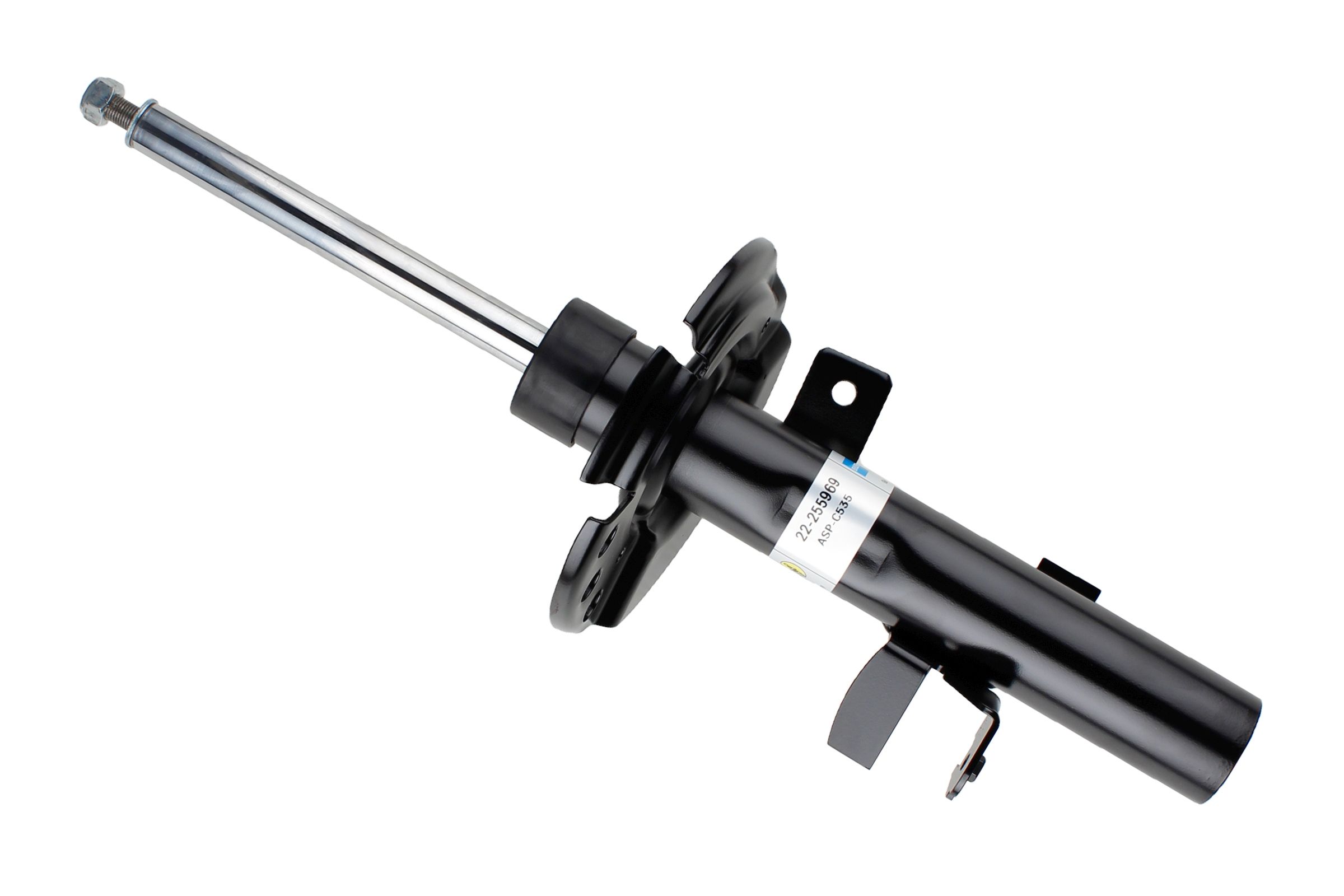 Shock Absorber 22-255969