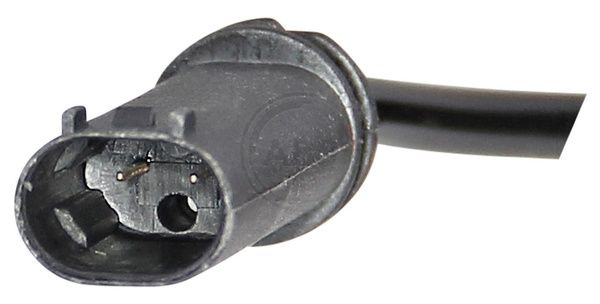 Sensor, Raddrehzahl Sensor, Raddrehzahl