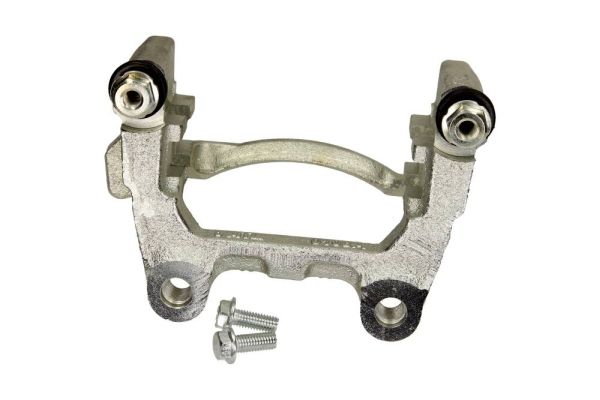 Halter, Bremssattel Halter, Bremssattel