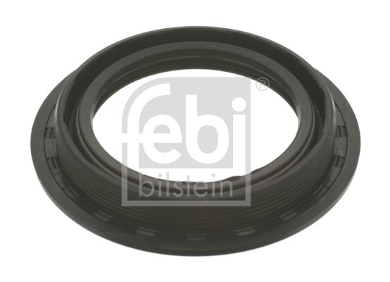 FEBI BILSTEIN 03117 Shaft Seal, wheel bearing