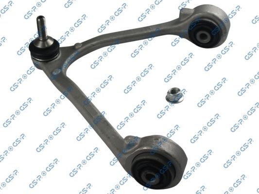 Control/Trailing Arm, wheel suspension S061623