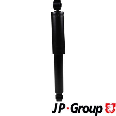 Shock Absorber 1152110600