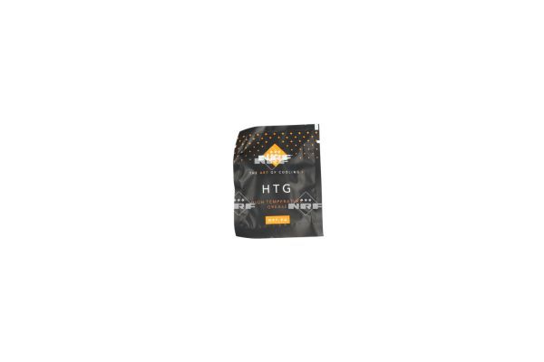 Sensor, Abgastemperatur Sensor, Abgastemperatur