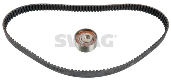 Timing Belt Kit 70 92 8664