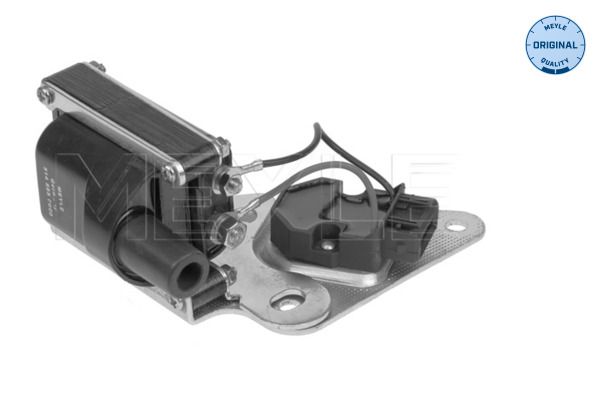 MEYLE 514 885 0000 Ignition Coil
